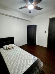 Blk 376A Woodgrove Ascent (Woodlands), HDB 4 Rooms #622751291